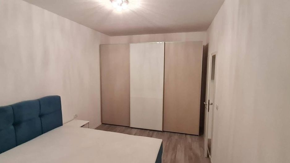 🏡 Apartament 2 camere | Loc de parcare inclus | Giroc – zona Hotel IQ - Poză 5