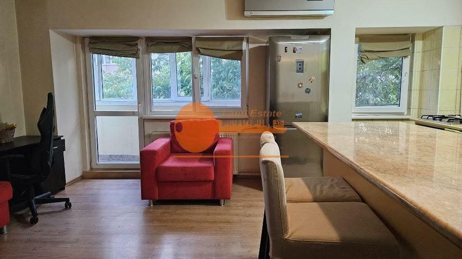 Garsoniera langa Mall Vitan - Poză 2