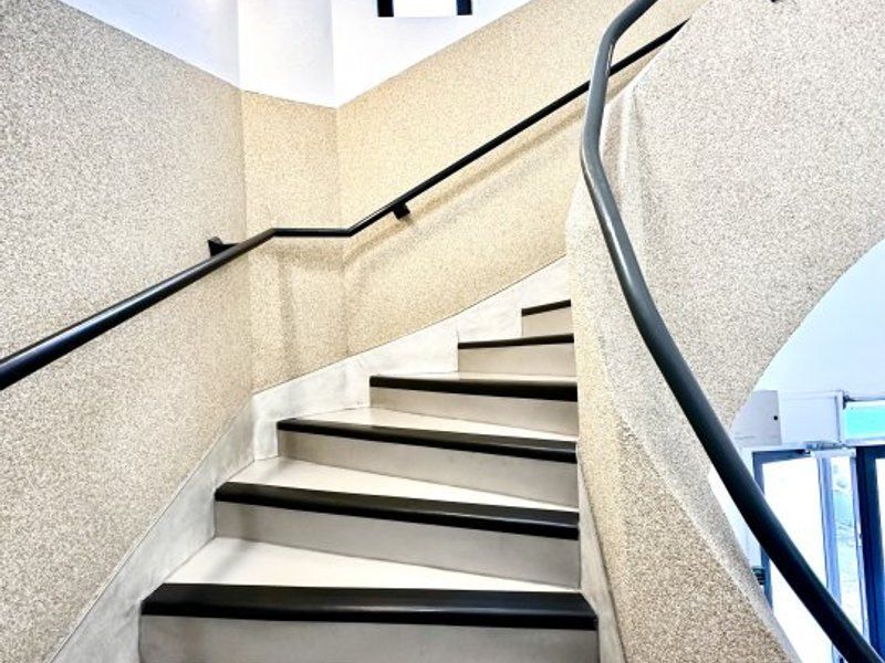 Spațiu birouri lângă primărie - Poză 10