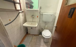 Apartament 4 camere -Sara - Poză 9