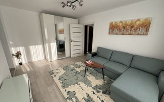 COMISION 0% Ap 2 camere Piata Sudului/Sun Plaza T593 - Poză 2