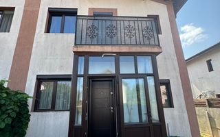Casa Duplex 3 camere, 175 mp teren, Stadion - Berceni - Poză 2