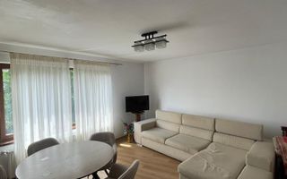 EXCLUSIVITATE. Confortul unei case. Eleganța unui apartament. - Poză 3