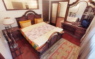 Vanzare apartament doua camere Piata Roamana Amzei - Poză 30