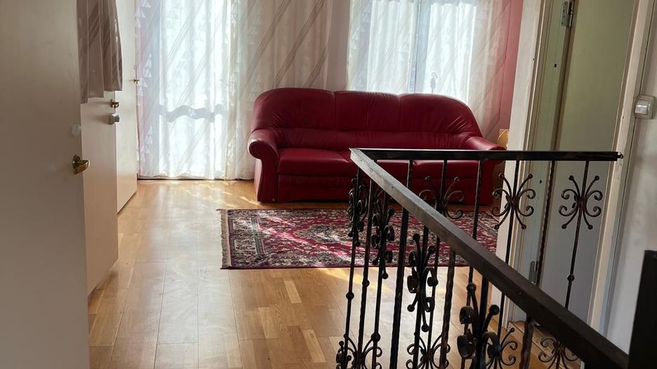 Casa de vanzare in localitatea Cuzap - Poză 9