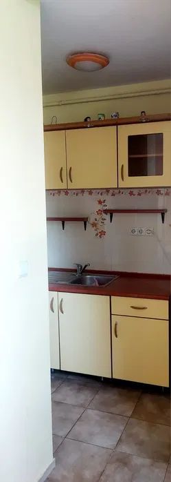 Garsonieră, zona Aleea Carpați - Poză 4