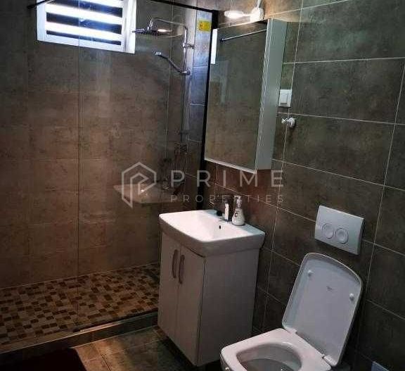 Apartament modern, 2 camere, investiție sigură – Maurer - Poză 6