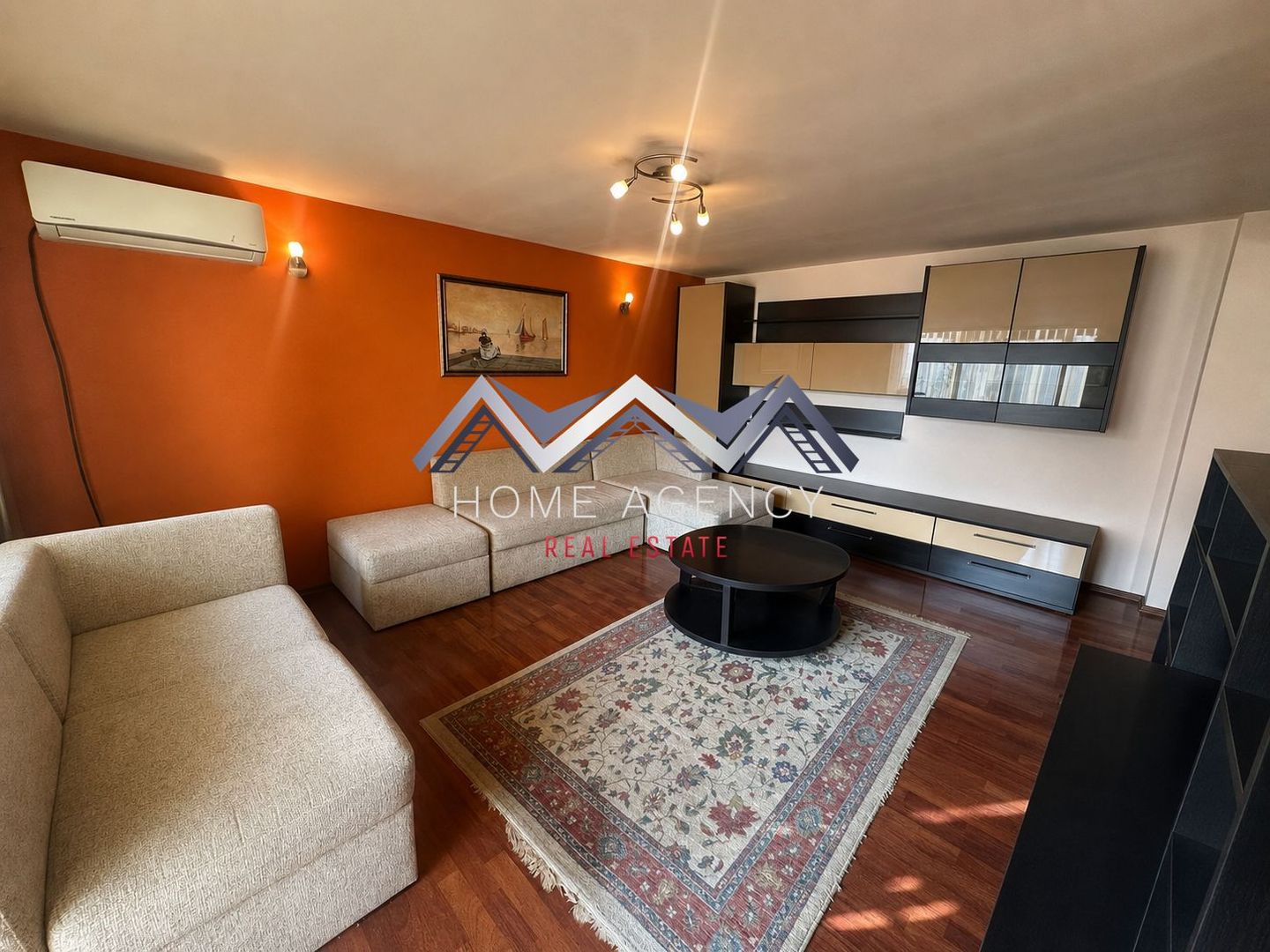 Apartament 4 camere ULTRACENTRAL Otopeni | lângă școală - Poză 2