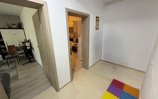 Apartament cu 2 camere decomandat in Timisoara in zona Calea Urseni - Poză 7