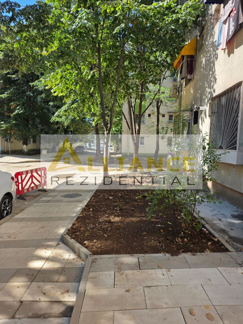 GARSONIERĂ 16 MP BAICULUI – ETAJ 3/4 | IDEALĂ INVESTIȚIE! - Poză 8