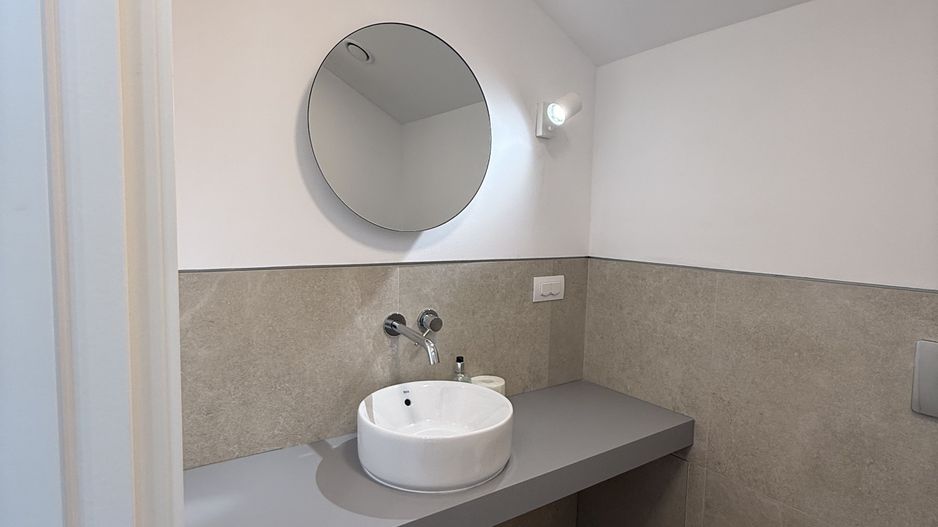 Vila  de tip Urban Villa 07 in faza 1 in Amber Forest - Poză 13