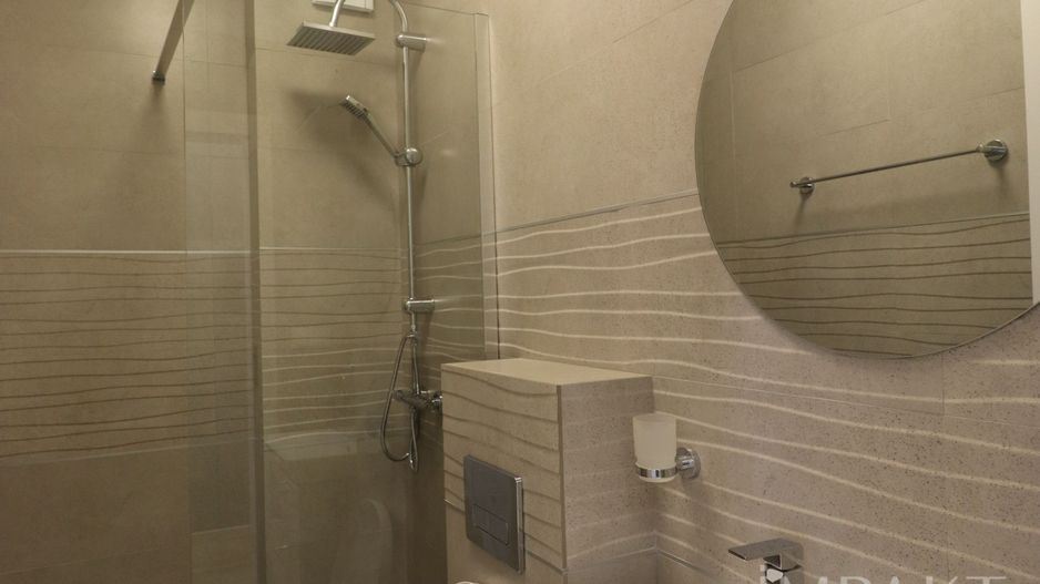 Casa insiruita minunata, de vanzare , cartier Borhanci! - Poză 10