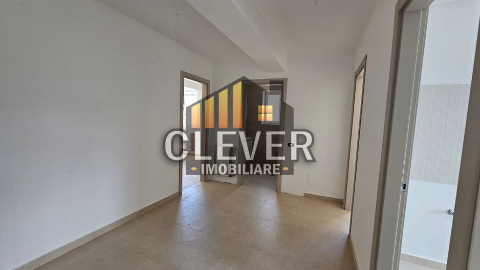 Apartament 3 Camere | 73,5 mp | 2 Bai | Pallady | Comision 0% - Poză 1