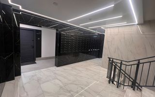 2 camere, bloc nou Revolution Residence – Vasile Alecsandri - Poză 7