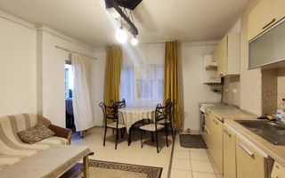 Apartament cu 2 camere | Etaj Intermediar | Calea Turzii - Poză 4