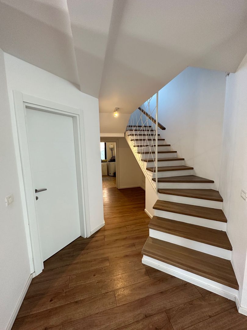 Casa individuala Dumbravita - Poză 6