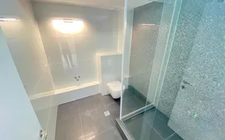 Apartament 3 camere Dorobanti - Poză 11