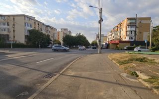 Spațiu comercial 140 mp | Craiovița Nouă – George Enescu - Poză 7