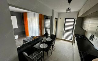 Apartament 2 camere decomandat   in Giulesti Complex Aqua City - Poză 6