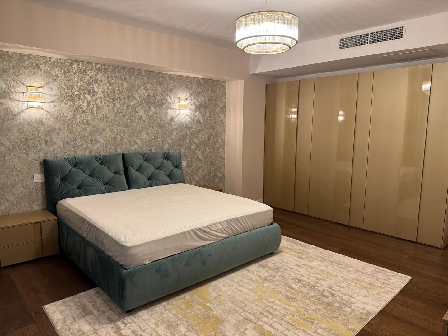 Apartament de 3 Camere de Vânzare | Șoseaua Nordului - Poză 8