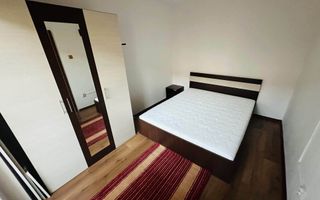 Apart.2 camere, etaj 2, zona Calea Aradului, Aleea Calinului – Oradea - Poză 2