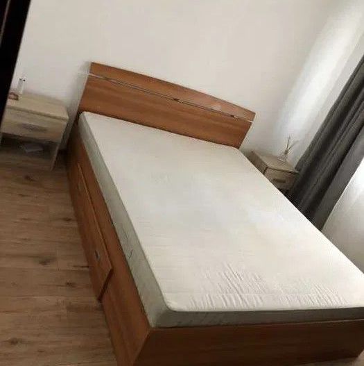 APARTAMENT 2 CAMERE MODERN&DECOMANDAT ETAJ 1 BLOC 1979 GORJULUI METROU - Poză 6