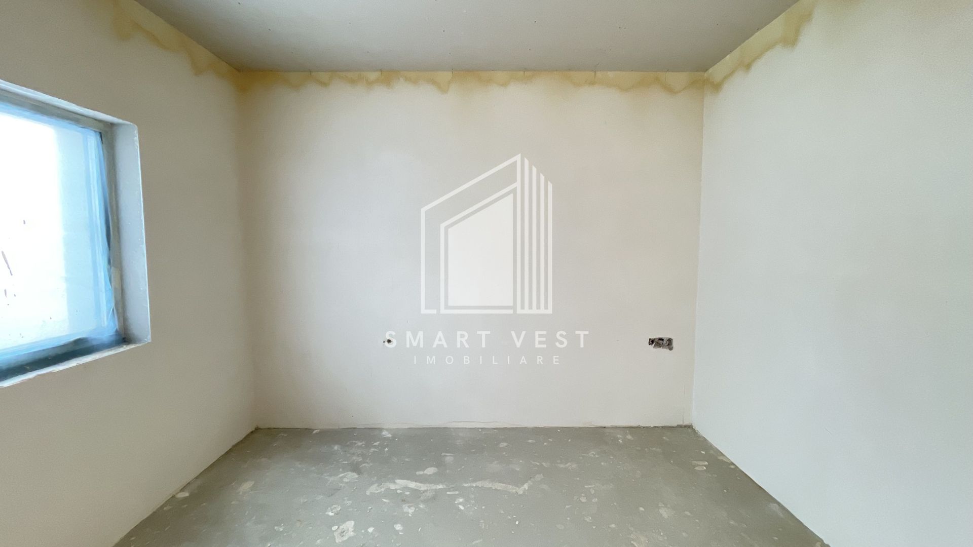 Casa de vanzare | 136mp | Martinesti  | - Poză 13