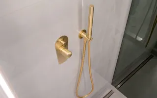 Apartament 3 camere I Cortina North I Prima Închiriere - Poză 13