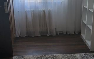 Apartament 3 camere de inchiriat, zona Alexandru cel Bun, langa Liceul Miron Costin - Poză 5