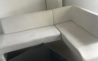 Apartament 3 camere| Shopping City | Parter | Modern - Poză 7