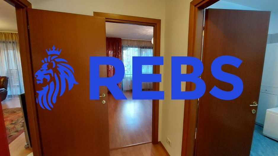 Apartament 4 camere Parcul Circului - Poză 10