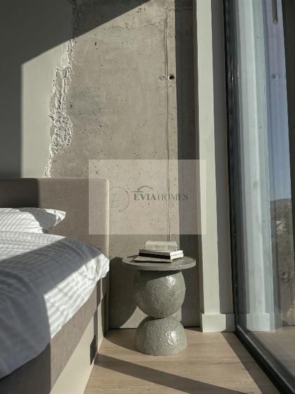 Apartament nou/Ultrafinisat/Zona P-ta Cipariu - Poză 8