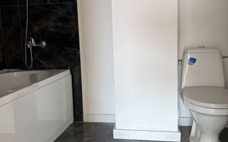 Apartament spațios | 3 camere | 2 băi | parcare | C. Baciului - Poză 8