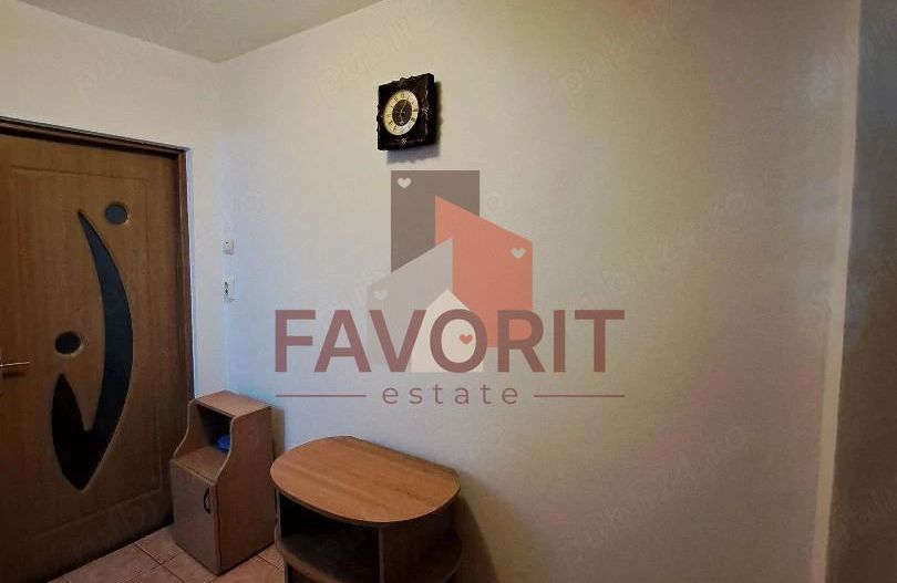 3 camere | mobilat si utilat | zona excelenta | - Poză 7