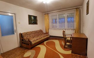 BRASADAS vinde ap 2 cam 49mp etaj 3/4 LIDL Careiului. - Poză 4