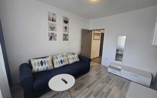 Apartament 2 camere de inchiriat I Buna ziua I Mihai Romanul - Poză 1