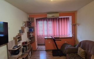 Calea Torontalului | 2 Camere | Centrala Proprie | Bloc izolat | Lift . - Poză 2