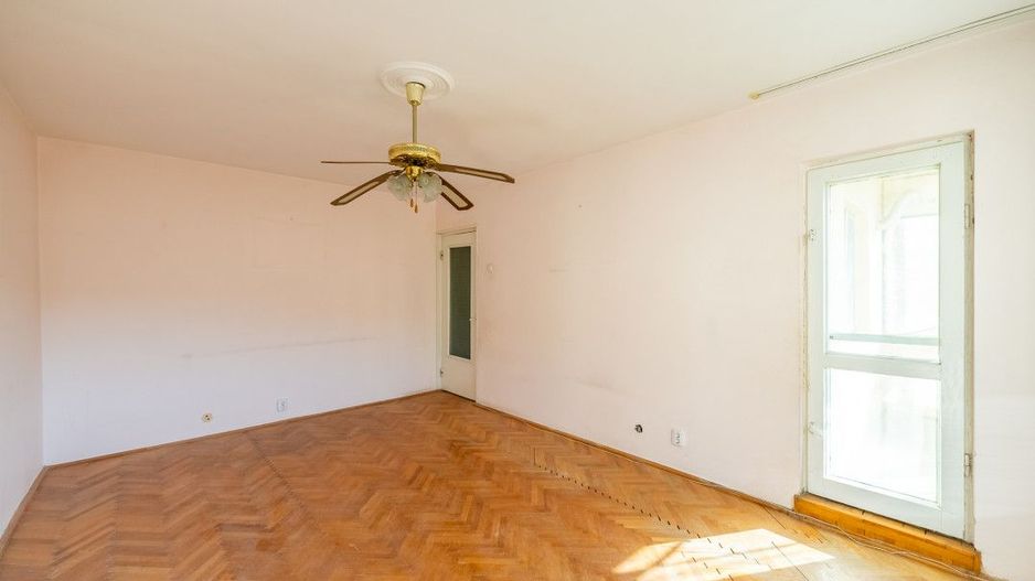 Apartament 3 camere, Micalaca zona 300, decomandat - Poză 4