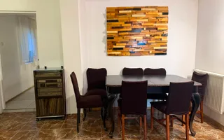 Casa individuala 6 camere I P+M I 190 mp utili | Creditabil - Poză 17