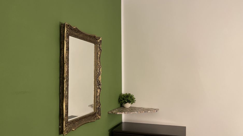 Birou cochet in inima orasului - Timisoara - Poză 6