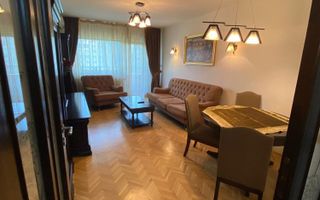 Vanzare Apartament Lux 2 Camere Bulevardul Unirii - Poză 3