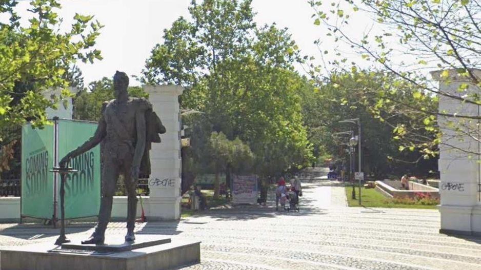 🔑 Vanzare garsoniera decomandata – Câmpia Libertății / Parc IOR - Poză 2