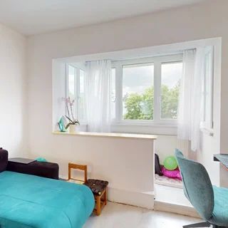Apartament 2 camere, zona Astra/Planete - Poză 4