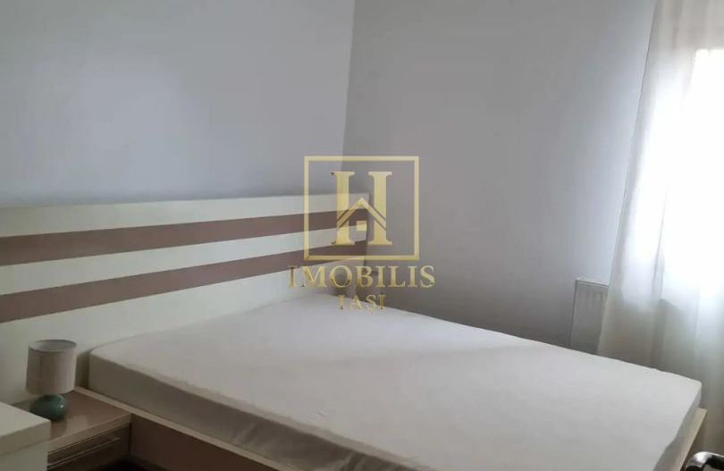 Apartament NOU 2 camere 36mp Tudor Vladimirescu Iulius Mall 98000 euro - Poză 1