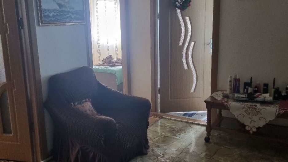 Apartament 3 camere - Poză 4