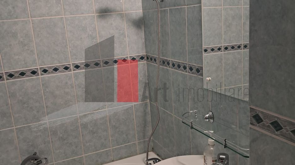 Garsoniera strada SIbiu - Poză 7