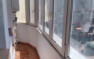 🏡 Apartament cu 1 cameră de vânzare – Zona Piața Centrală - Poză 5