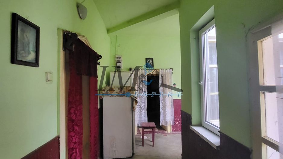 Casa in Pianu de Sus - Poză 4