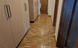 Apartament 4 camere zona Steaua etaj 2 - Poză 4