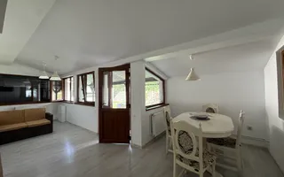 Casa plan Parter | 4 Camere 2 gr sanitare| Drubeta-Girocului - Poză 12